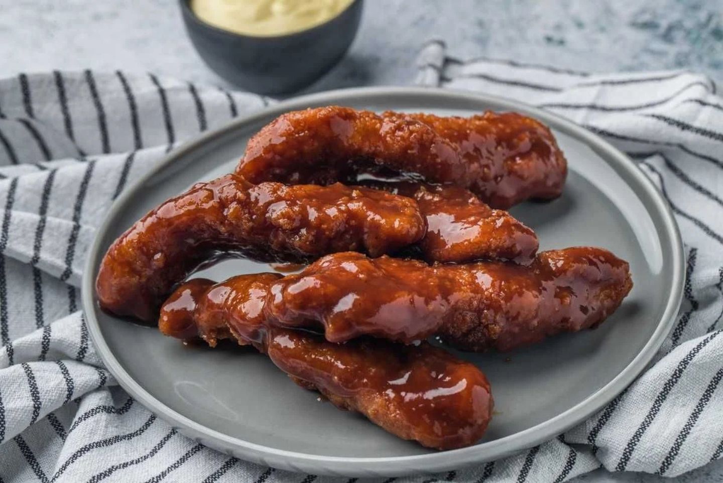 The Story Behind Miniguette UAE (3)