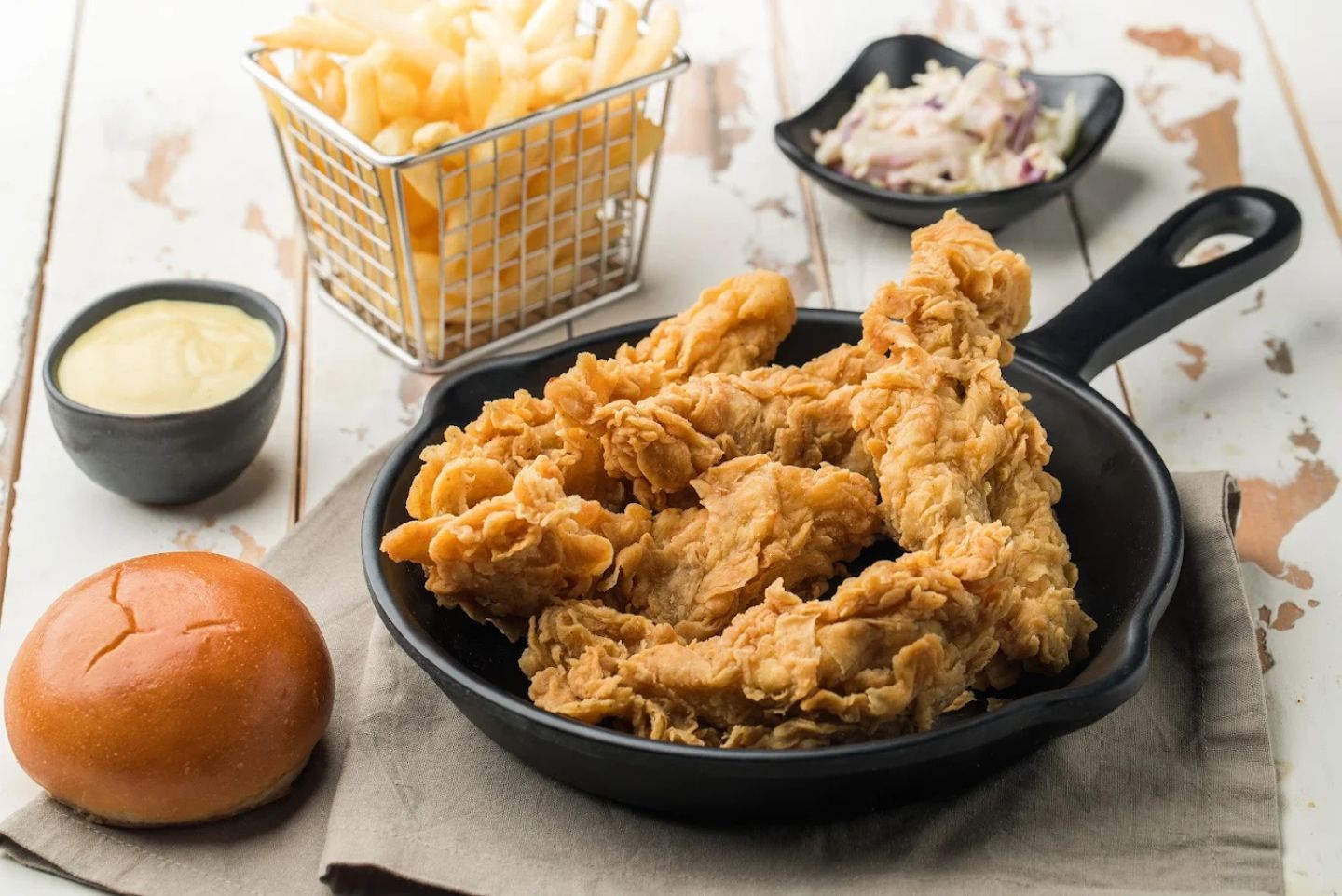 The Story Behind Miniguette UAE (6)