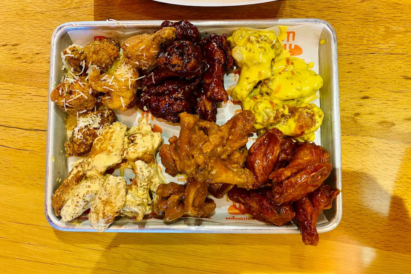 The Story Behind Miniguette UAE