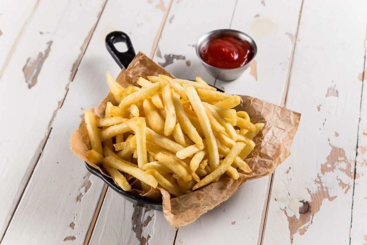 What Makes Miniguette More Than Just Wings (1)