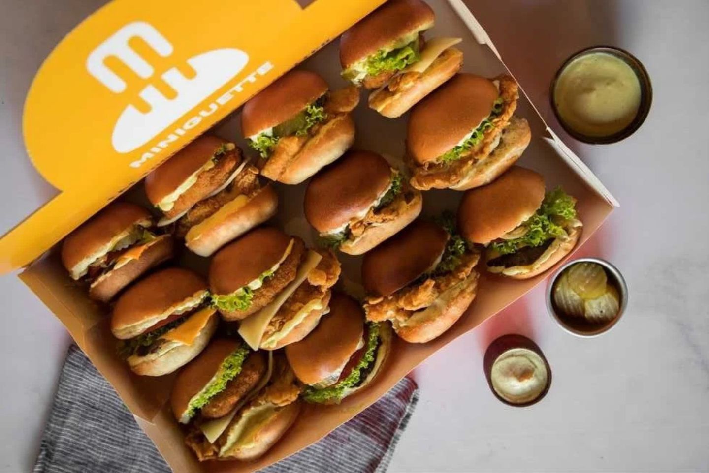 What Makes Miniguette More Than Just Wings (2)