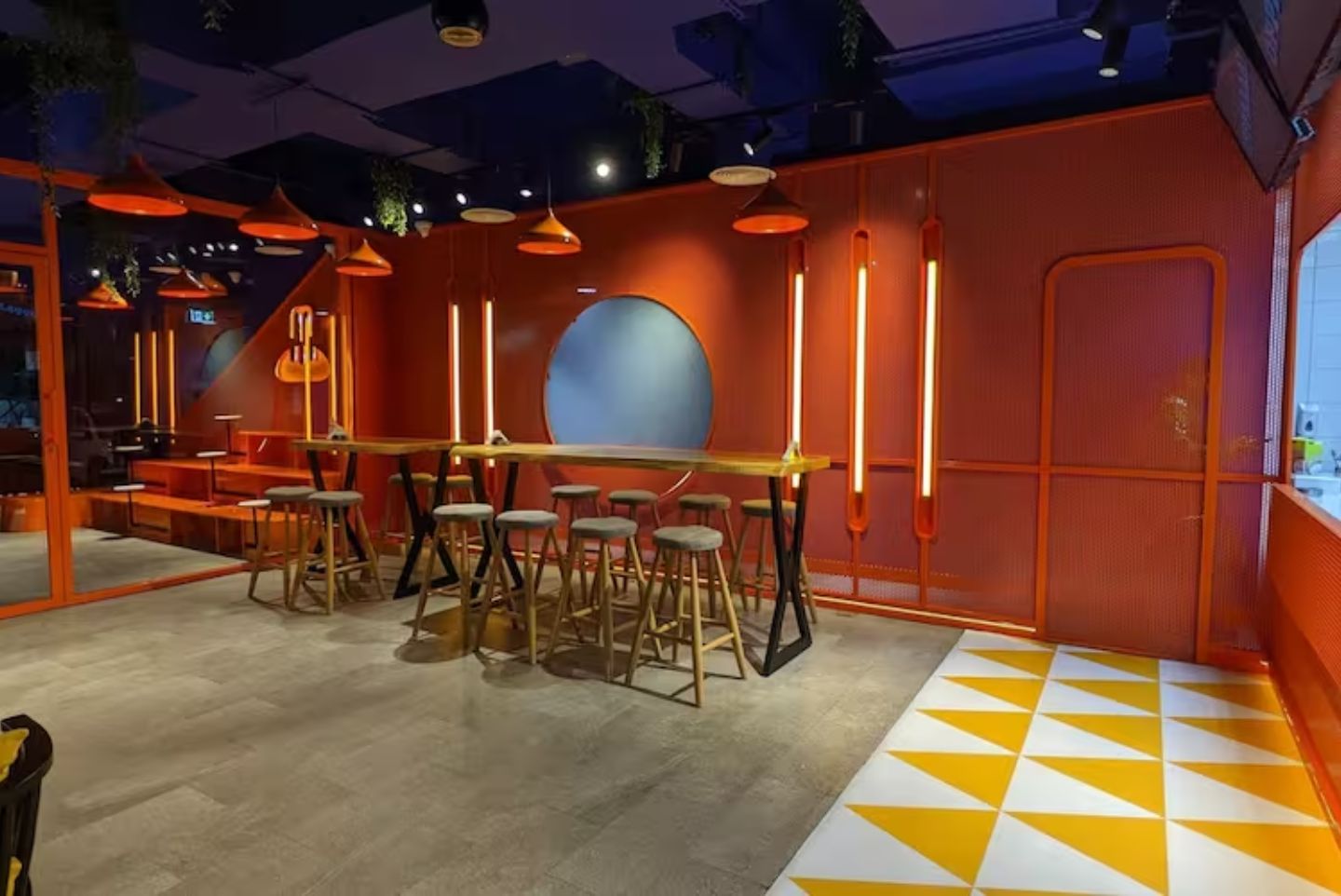 How Miniguette Is Redefining Casual Dining in Dubai (1)