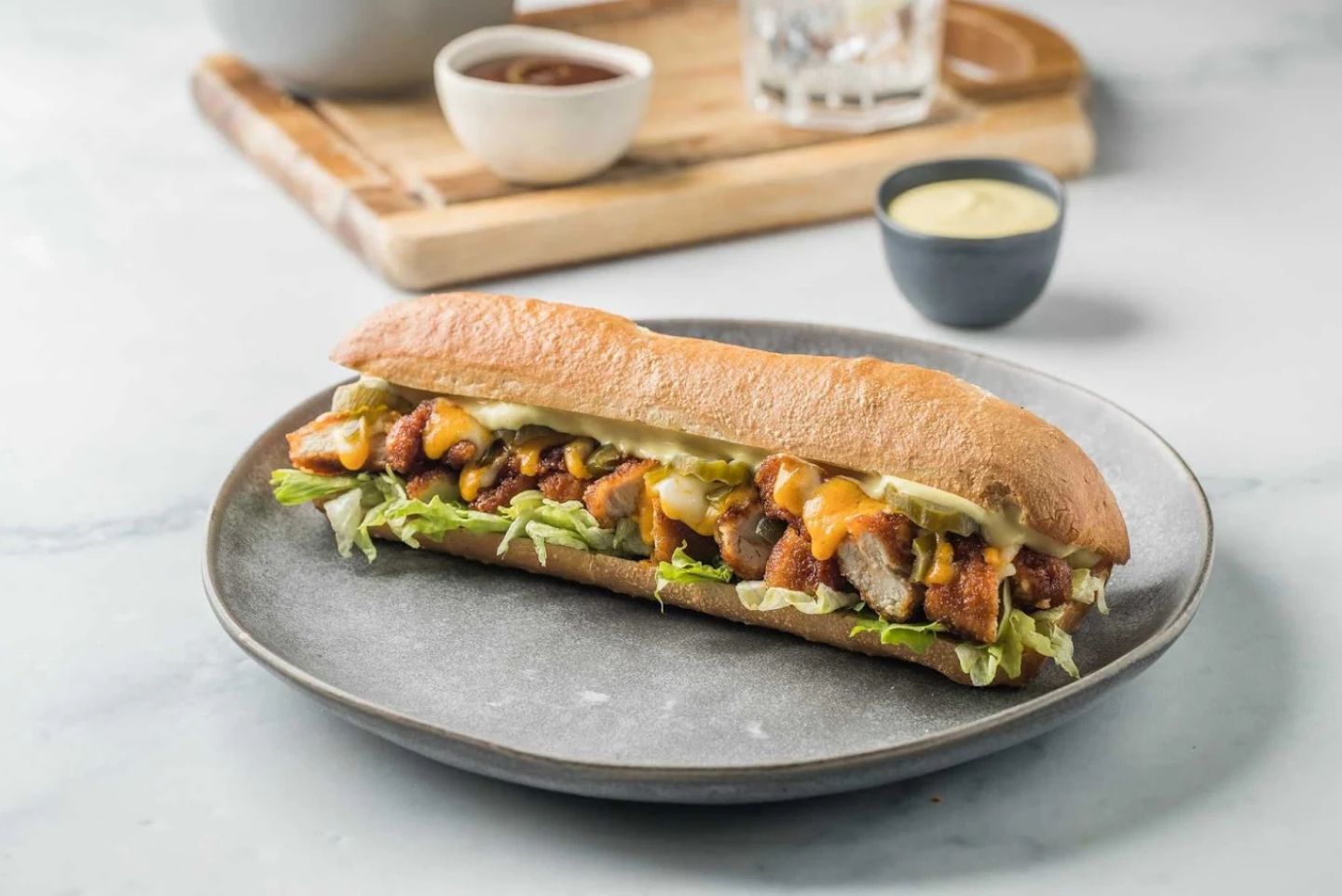 Seasonal Specials at miniguette (1)