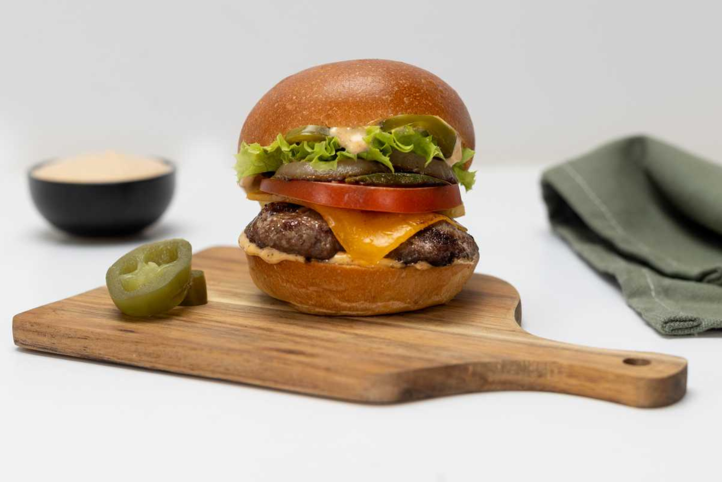 A Complete Guide to Miniguette Sliders (1)