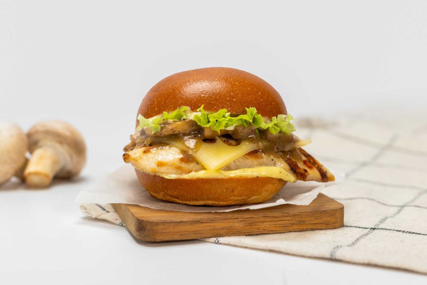 A Complete Guide to Miniguette Sliders