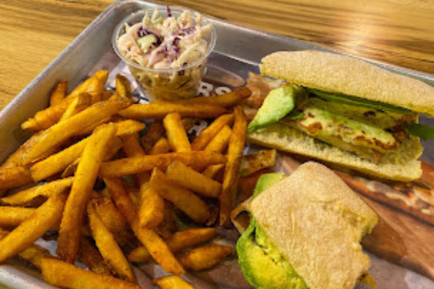 How Miniguette Maintains Quality Across All Menu Items