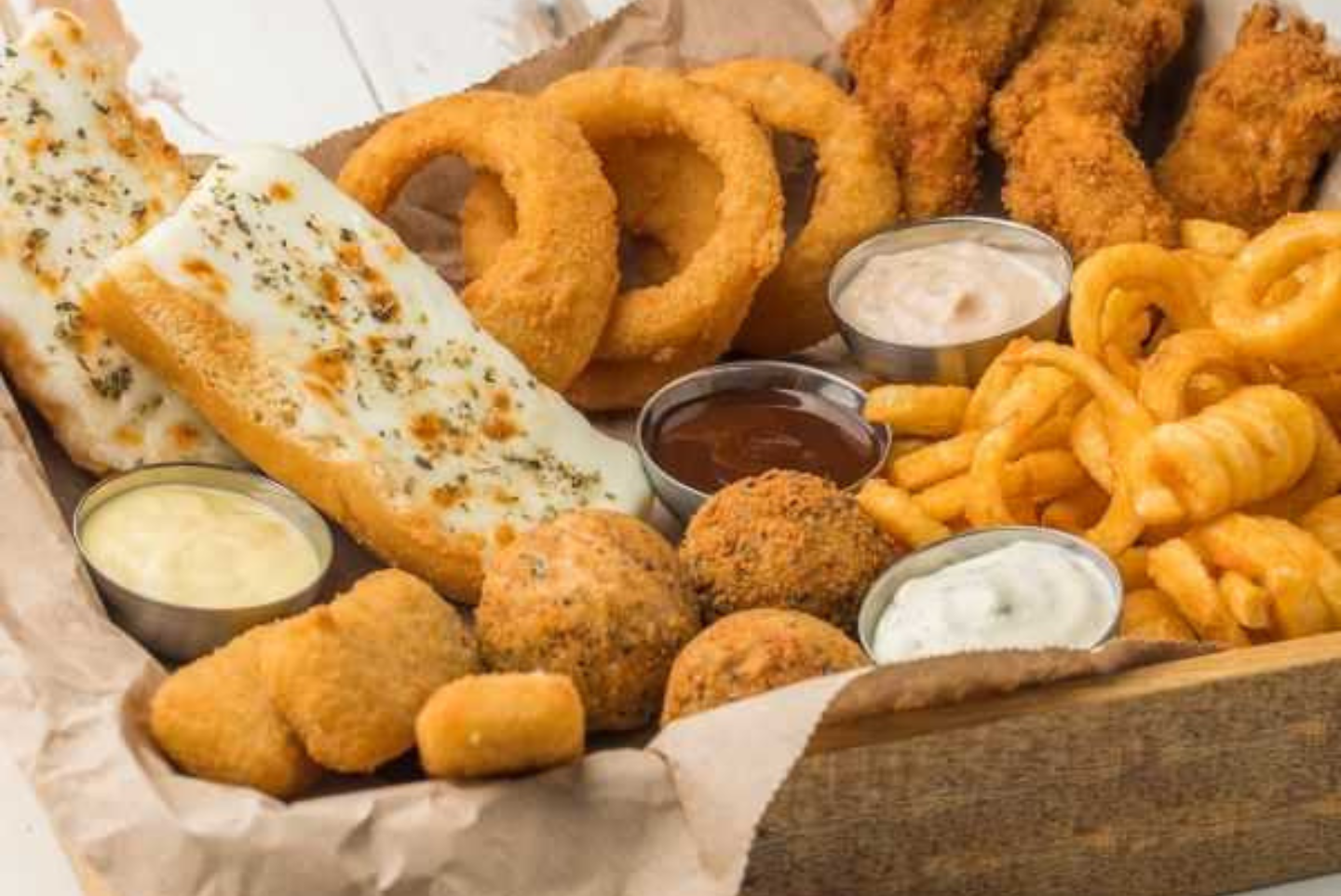 What to Order from Miniguette (1)