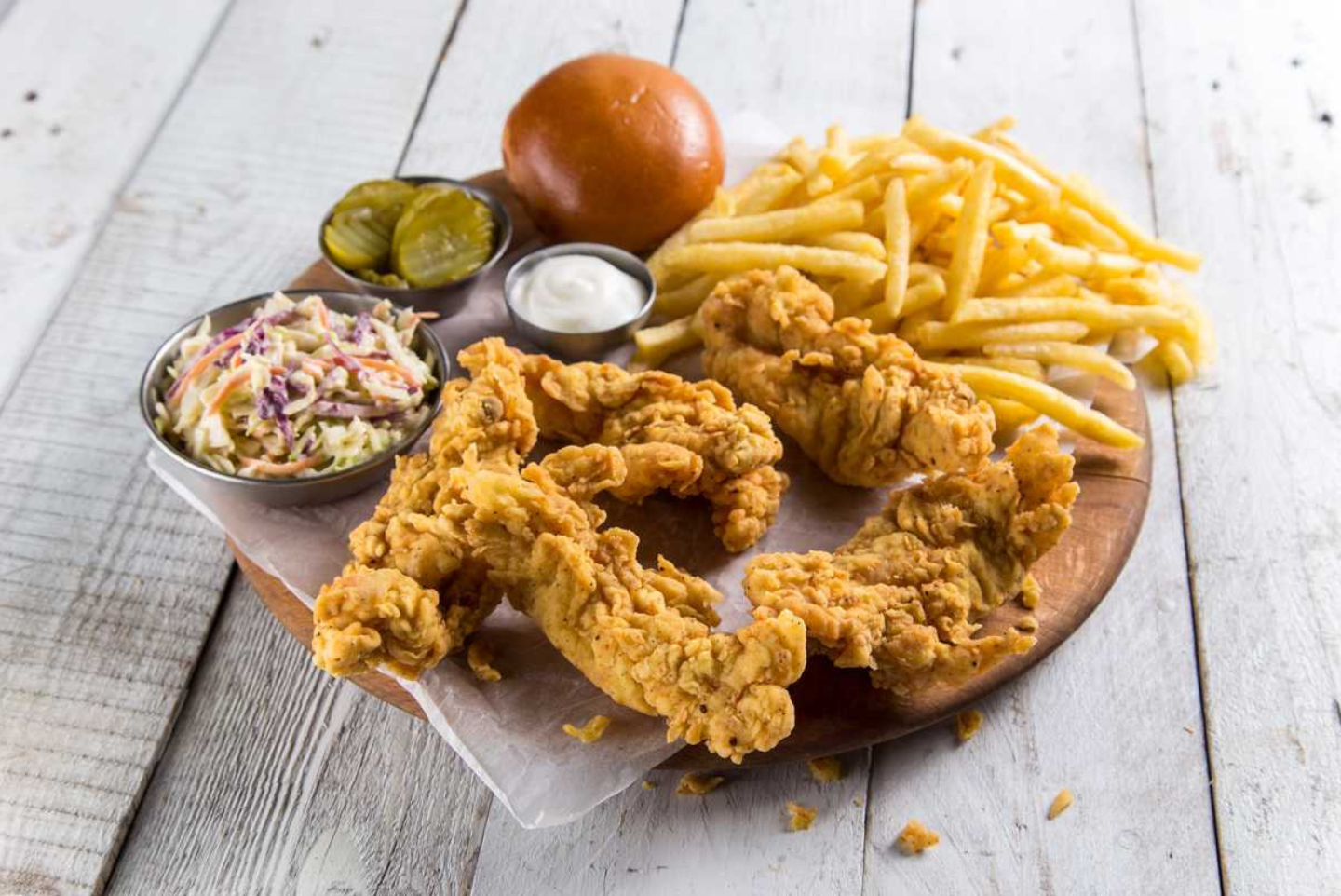 What to Order from Miniguette (2)