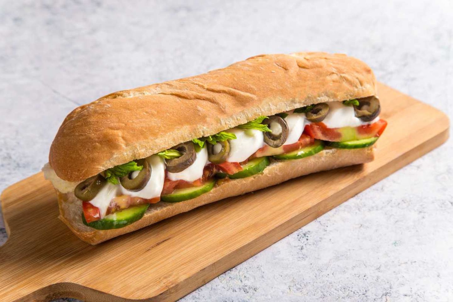 Miniguette All Day Breakfast Menu (1)