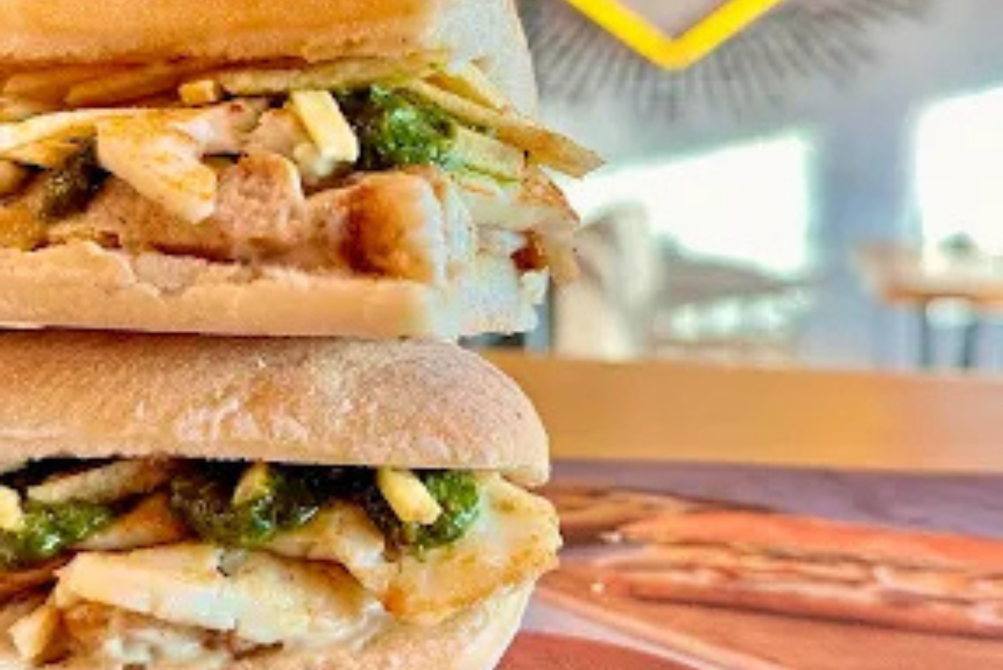 miniguette portion (1)