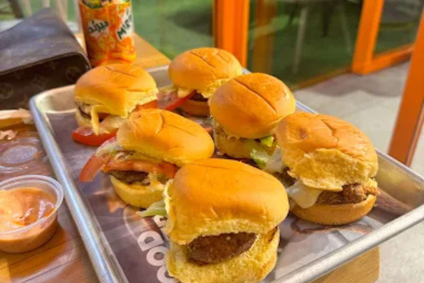 miniguette portion (2)