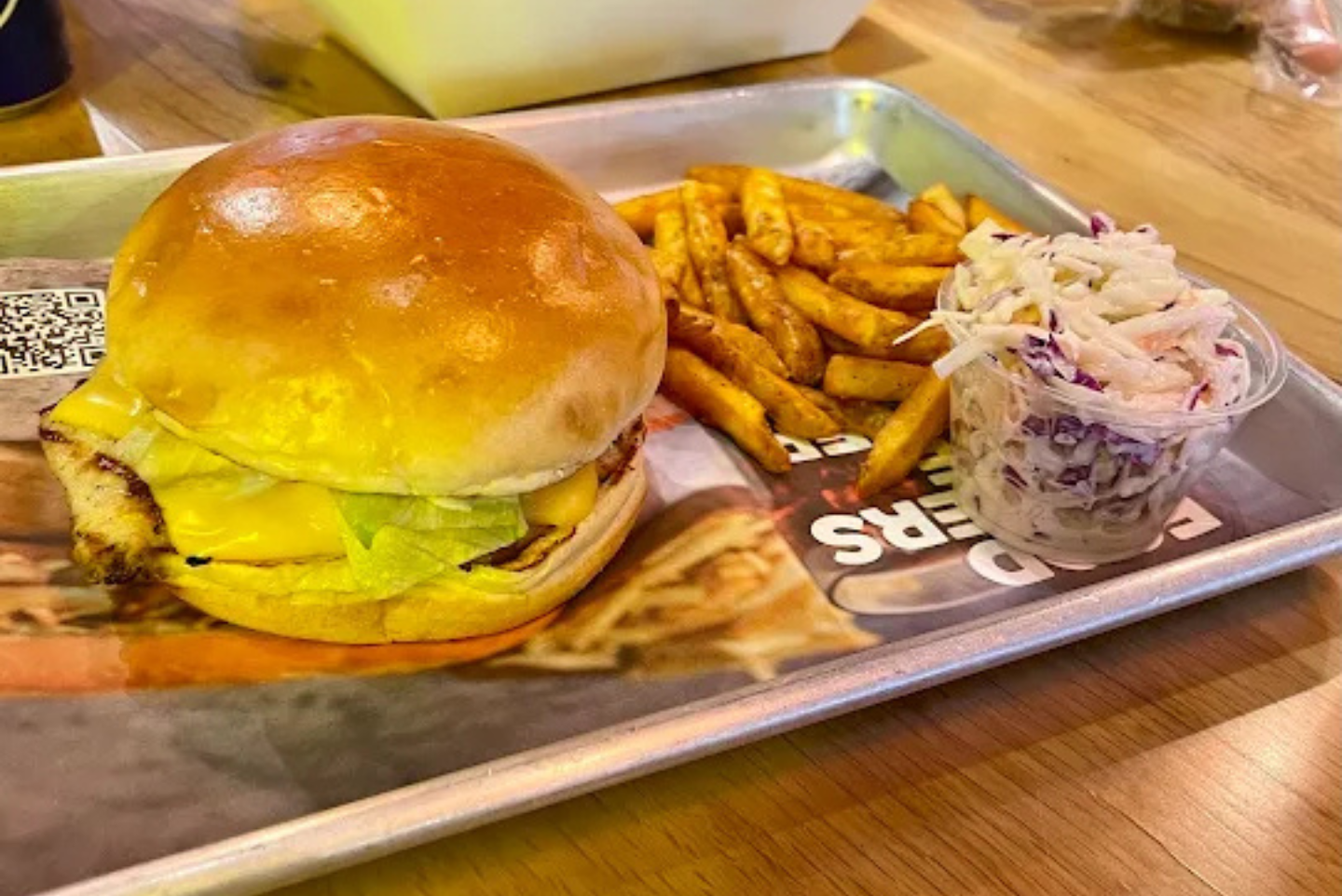 Best Beef Burger in Dubai (2)
