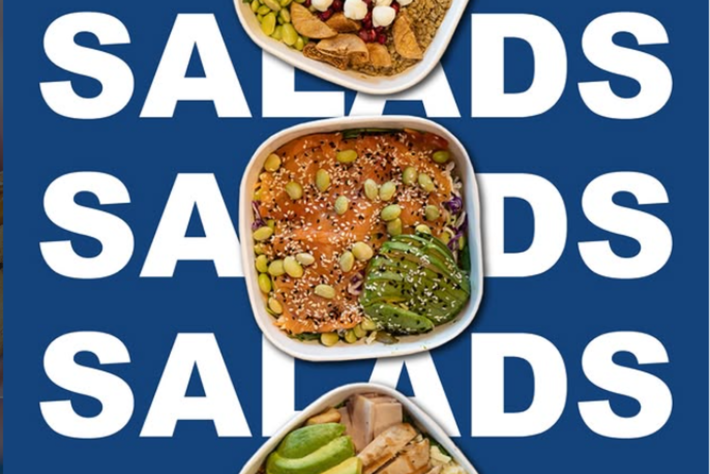 What to Order from Miniguette During Ramadan (2)