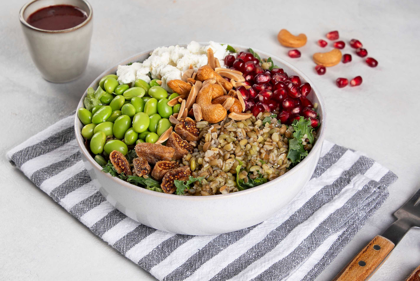 inside miniguette salad (1)