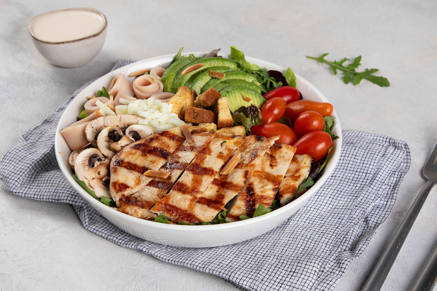 inside miniguette salad (2)